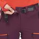 Trek-900-w-trousers-bdx-uk14-eu44--l29--Preto-40