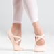 Demi-pointes-dcdp500-stretch-grand-b-42-40