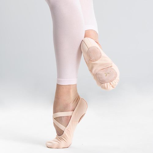 Demi-pointes-dcdp500-stretch-grand-b-42-39