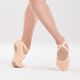 Demi-pointes-dcdp500-stretch-grand-b-42-39