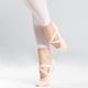 Demi-pointes-dcdp500-stretch-grand-b-42-39