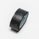 Btg-900-grip-eco-no-size