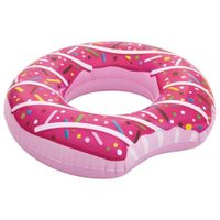-boia-mor-donut-no-size