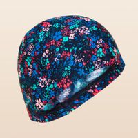 Mesh-100-print-all-playana--l-blue----s-Azul-GRIP-2