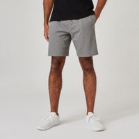Short-regular-500-beige-uk-44----eu-3xl-Cinza-3G