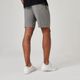 Short-regular-500-beige-uk-44----eu-3xl-Cinza-3G