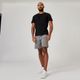 Short-regular-500-beige-uk-44----eu-3xl-Cinza-3G