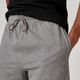 Short-regular-500-beige-uk-44----eu-3xl-Cinza-3G