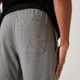 Short-regular-500-beige-uk-44----eu-3xl-Cinza-3G