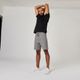 Short-regular-500-beige-uk-44----eu-3xl-Cinza-3G
