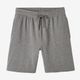 Short-regular-500-beige-uk-44----eu-3xl-Cinza-3G