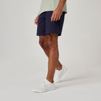Short-regular-500-beige-uk-44----eu-3xl-Azul-3G