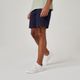 Short-regular-500-beige-uk-44----eu-3xl-Azul-3G