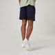 Short-regular-500-beige-uk-44----eu-3xl-Azul-3G
