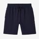 Short-regular-500-beige-uk-44----eu-3xl-Azul-3G