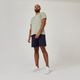 Short-regular-500-beige-uk-44----eu-3xl-Azul-3G