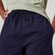 Short-regular-500-beige-uk-44----eu-3xl-Azul-3G