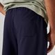 Short-regular-500-beige-uk-44----eu-3xl-Azul-3G