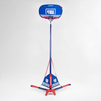 Hoop-500-easy-nba-red-blue-whit-no-size