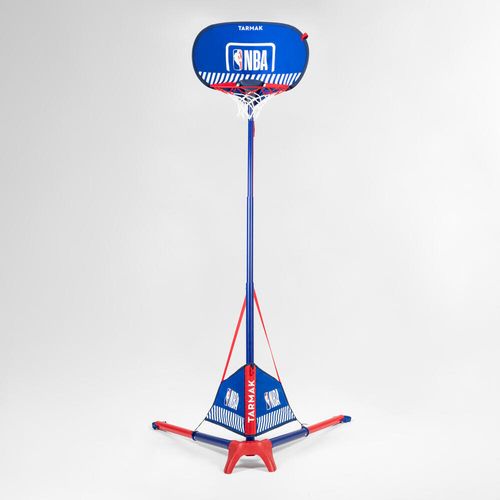 Hoop-500-easy-nba-red-blue-whit-no-size