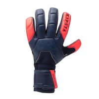 Gloves-f500-adult-blue-yellow-9-Preto-vermelho-10
