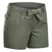 Nh500-fresh-w-shorts-gree-uk-10---eu-38-Bege-40