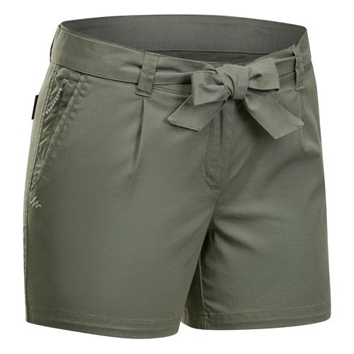 Nh500-fresh-w-shorts-gree-uk-10---eu-38-Bege-40