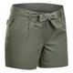 Nh500-fresh-w-shorts-gree-uk-10---eu-38-Bege-40