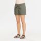 Nh500-fresh-w-shorts-gree-uk-10---eu-38-Bege-40