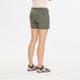 Nh500-fresh-w-shorts-gree-uk-10---eu-38-Bege-40