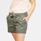 Nh500-fresh-w-shorts-gree-uk-10---eu-38-Bege-40