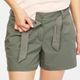 Nh500-fresh-w-shorts-gree-uk-10---eu-38-Bege-40