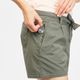 Nh500-fresh-w-shorts-gree-uk-10---eu-38-Bege-40