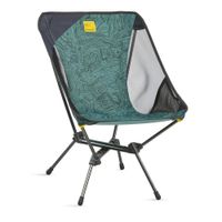 Low-chair-mh500-ltd-yellow-grap-no-size-Azul