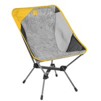 Low-chair-mh500-ltd-yellow-grap-no-size