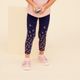 Legging-100-bg-leggings-g-96-102cm-3-4y-Azul-rosa-5-6-ANOS
