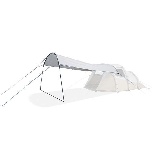 Awning-tent-arpenaz-fresh-no-size