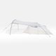 Awning-tent-arpenaz-fresh-no-size