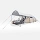 Awning-tent-arpenaz-fresh-no-size