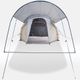 Awning-tent-arpenaz-fresh-no-size