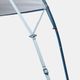 Awning-tent-arpenaz-fresh-no-size