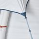 Awning-tent-arpenaz-fresh-no-size