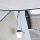 Awning-tent-arpenaz-fresh-no-size