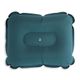 Pillow-air-basic-2022-no-size