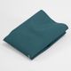 Pillow-air-basic-2022-no-size