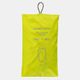 Raincover-20-40-l-no-size