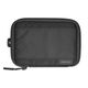 Organizer-pocket-carry-bag-blk-no-size