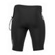 Sws100tw-w-surf-wetsuit-nav-2xl-Preto-G