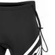 Sws100tw-w-surf-wetsuit-nav-2xl-Preto-G