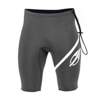 Sws100tw-w-surf-wetsuit-nav-2xl-Cinza-GG